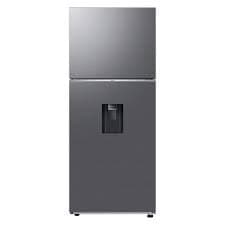 Heladera Samsung Inverter 384 L