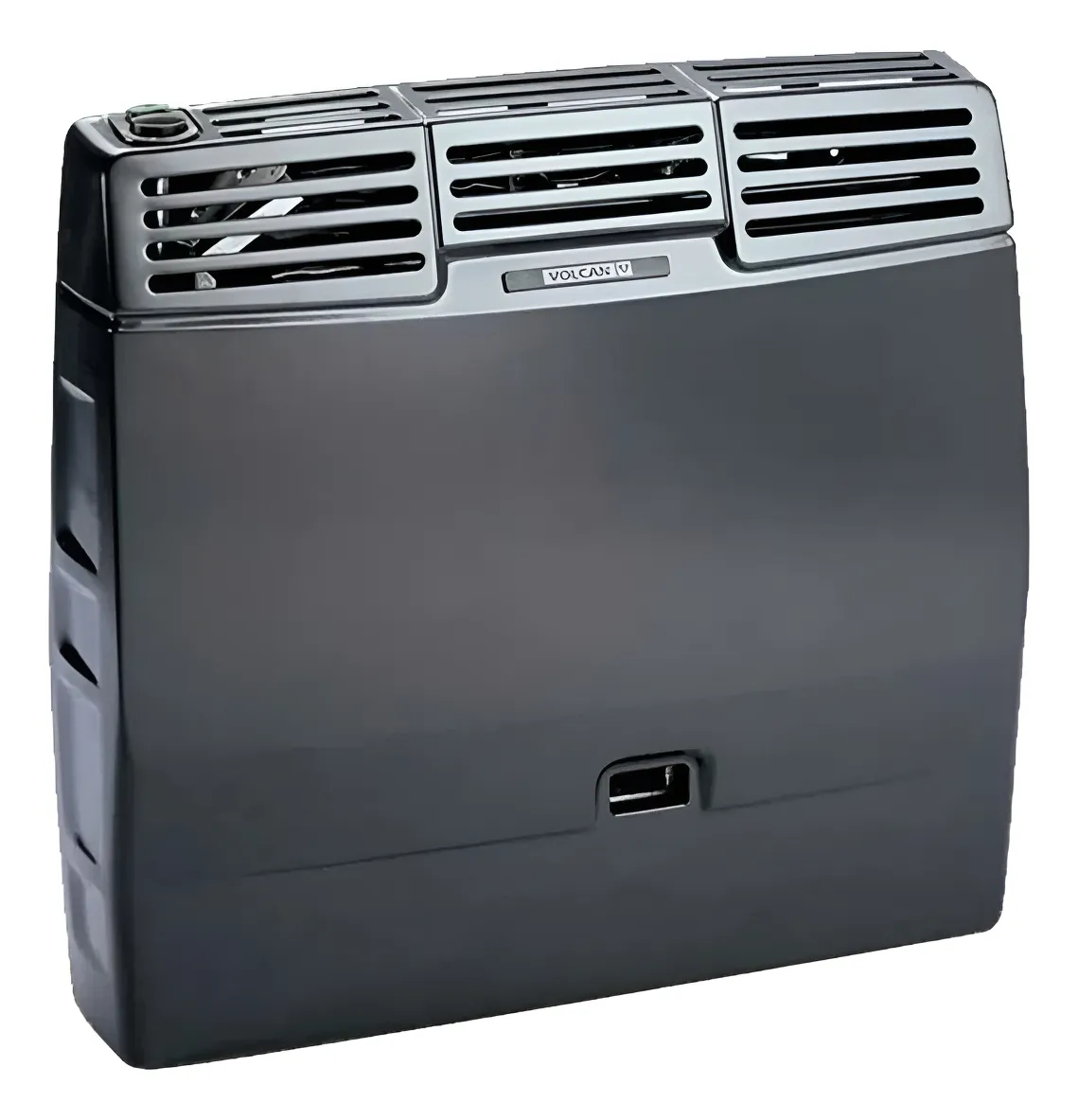 Calefactor VOLCAN 5700kcal TB