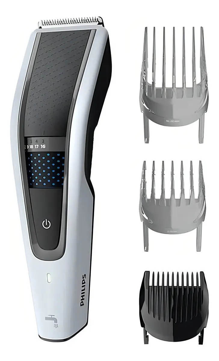 Corta Cabello Philips HC5610/15