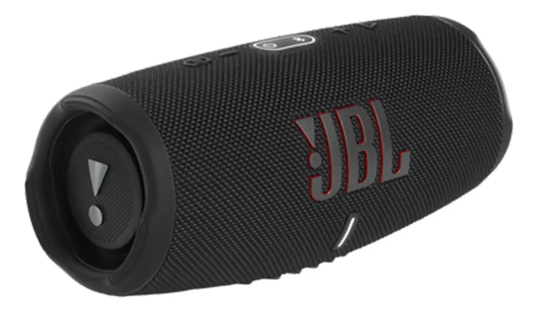 Parlante JBL Charge 5