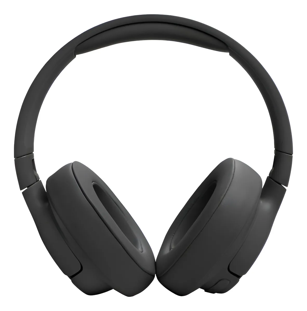 Auriculares Inalámbricos JBL Tune 720bt