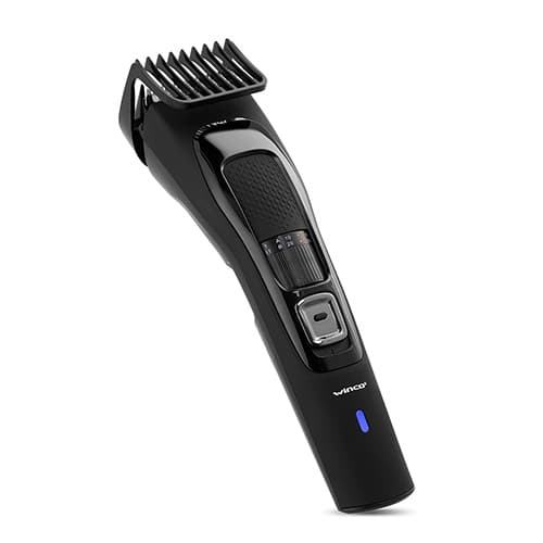 Cortapelo Inalámbrico Winco W823