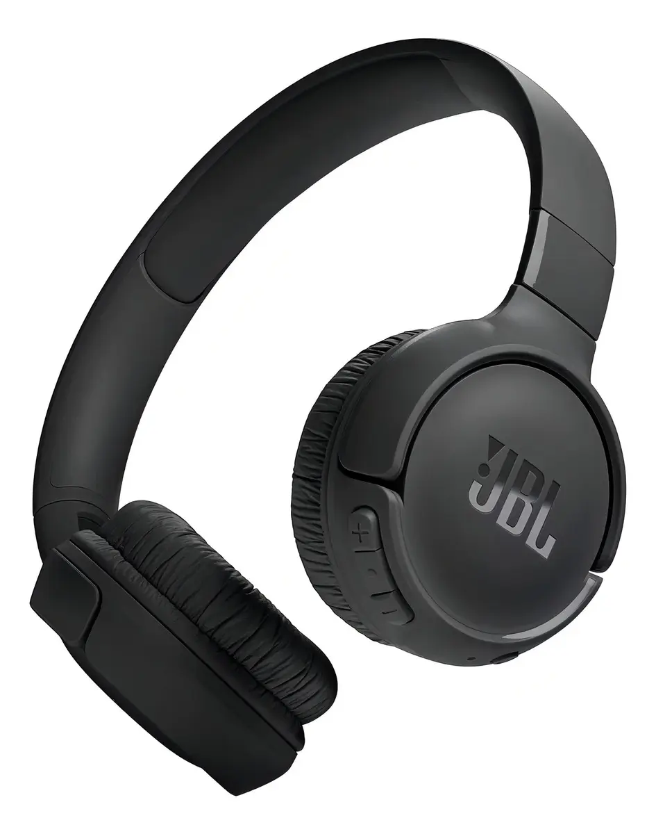 Auriculares Inalámbricos JBL Tune 525bt