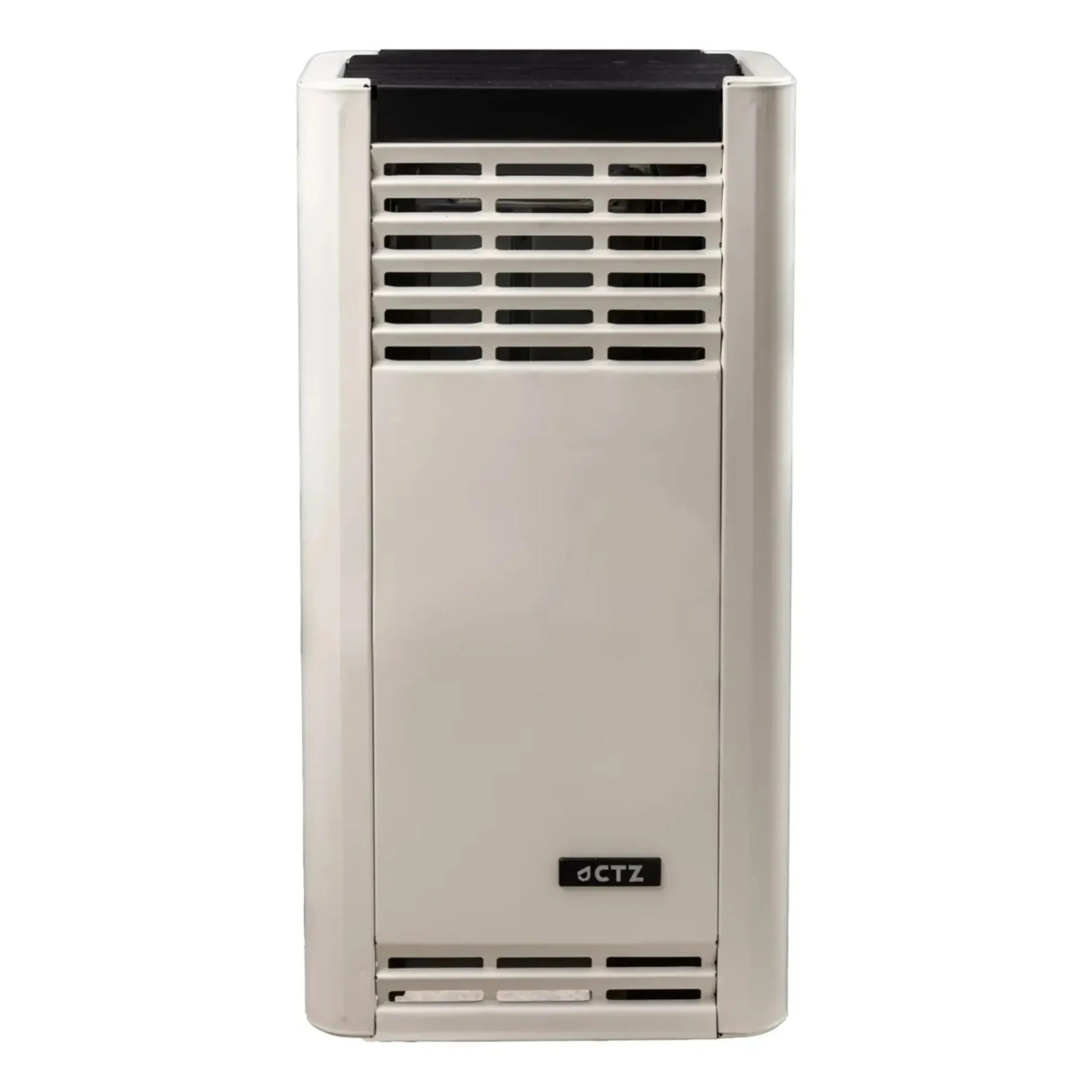 Calefactor CTZ 2500kcal Linea Pesada TB/TBU