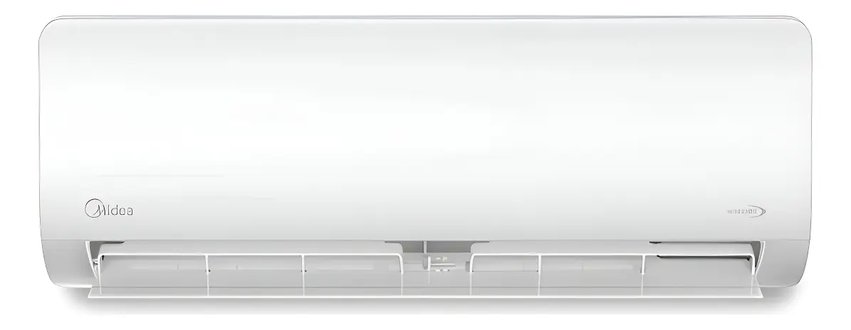 Aire Acondicionado Midea 2750w