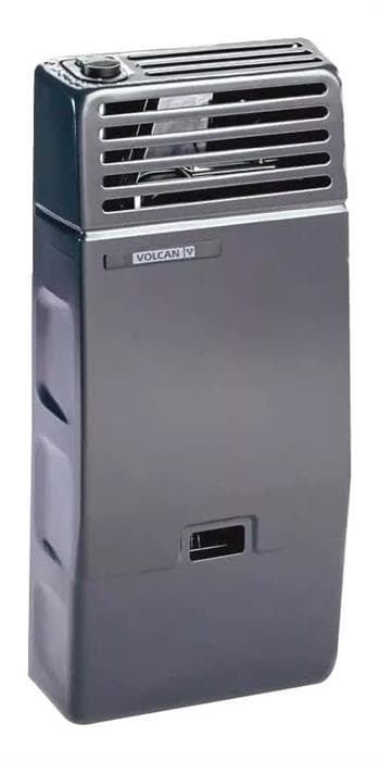 Calefactor VOLCAN 2000kcal TB