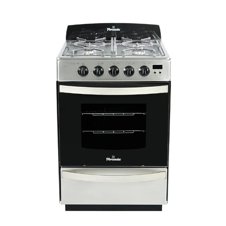 Cocina Florencia 5558 MG